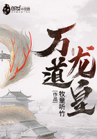 萬(wàn)道龍皇